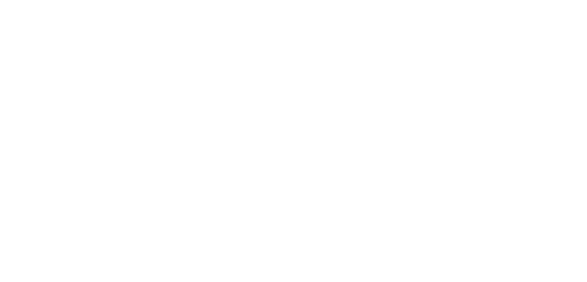 kranservice-christian_clauss_mehrmarken-25-weiss